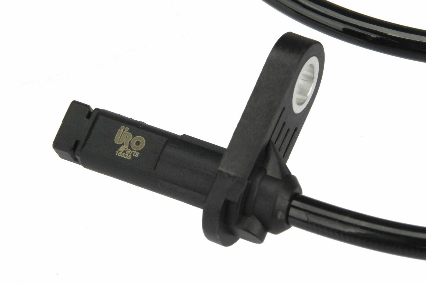 URO ABS Wheel Speed Sensor 2115403017
