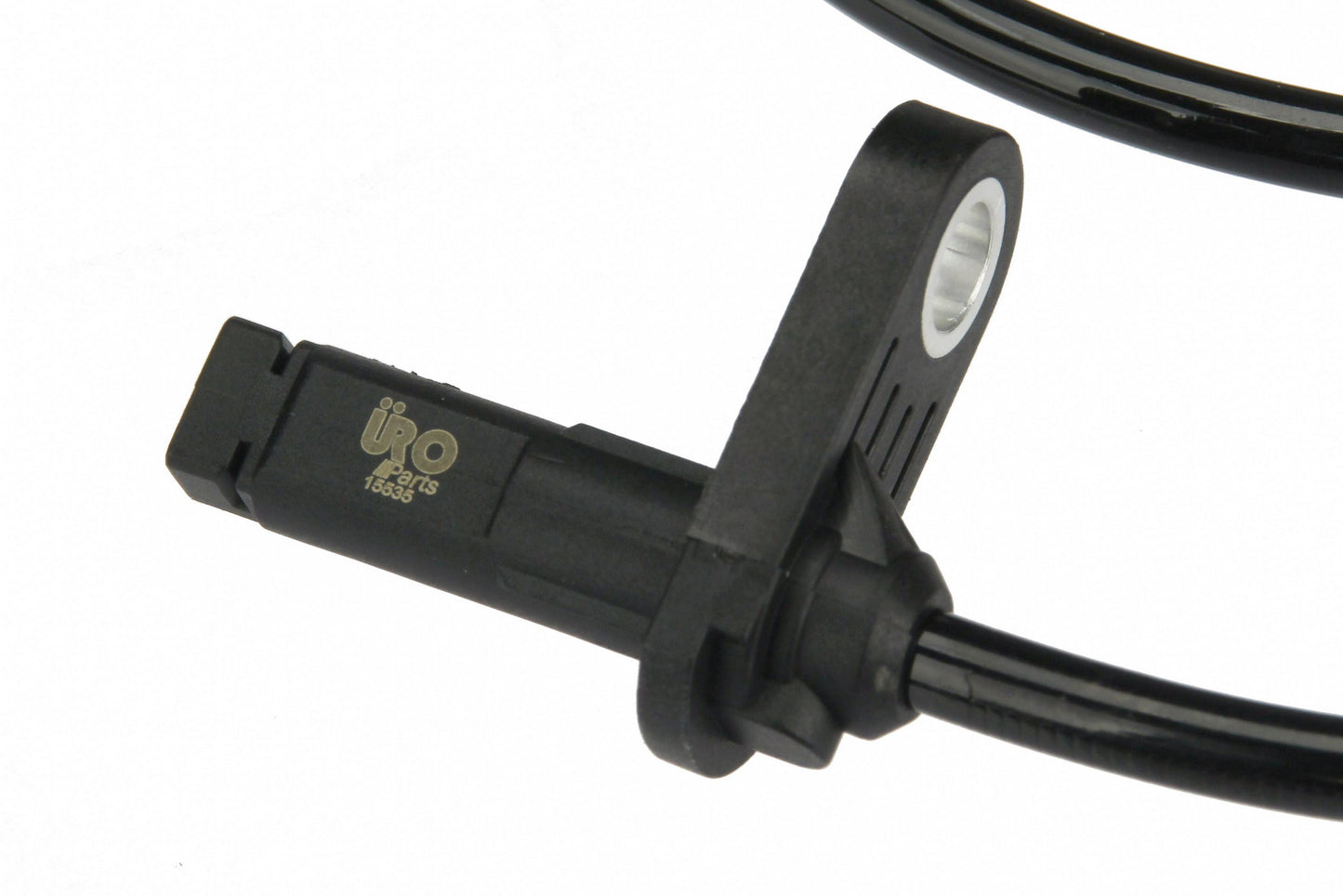 URO ABS Wheel Speed Sensor 2115403017