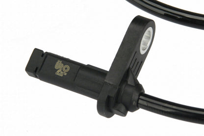URO ABS Wheel Speed Sensor 2115403017