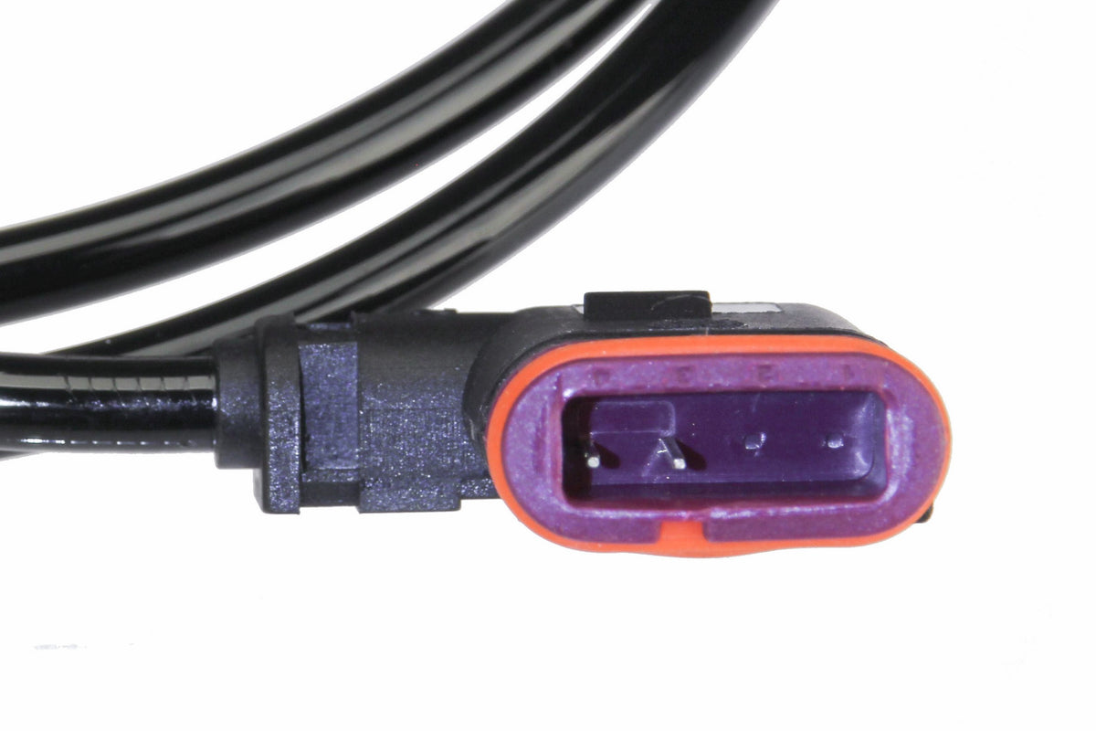 URO ABS Wheel Speed Sensor 2115403017