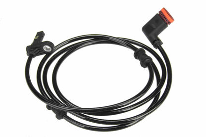 URO ABS Wheel Speed Sensor 2115403017