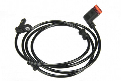 URO ABS Wheel Speed Sensor 2115403017