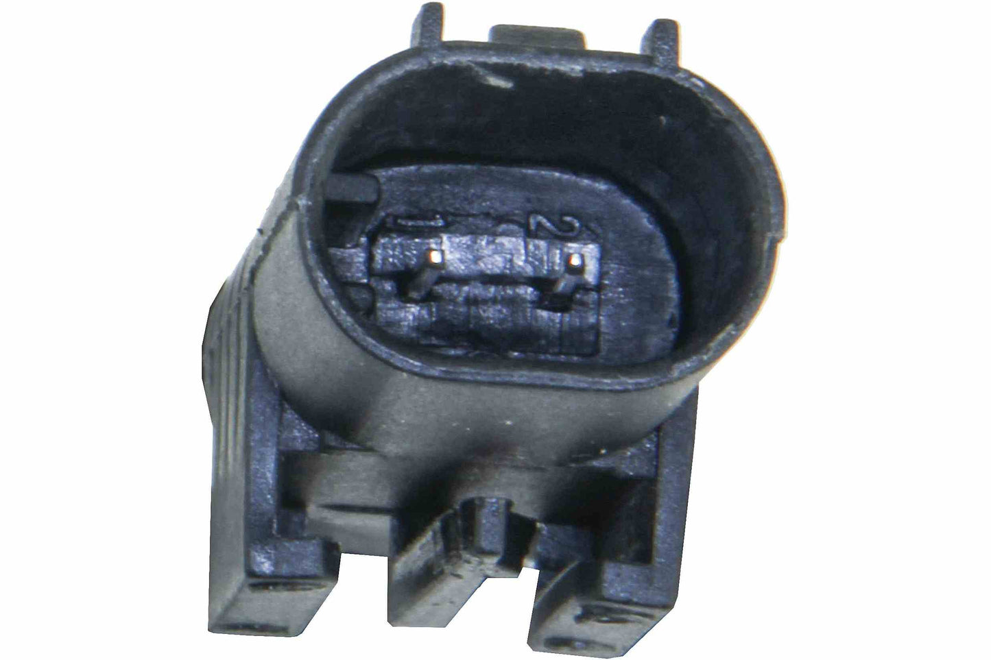 URO ABS Wheel Speed Sensor 2115403117