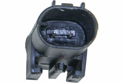URO ABS Wheel Speed Sensor 2115403117
