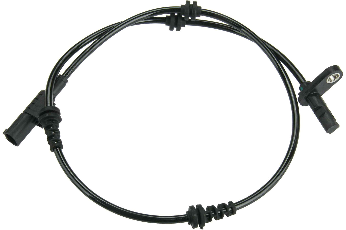 URO ABS Wheel Speed Sensor 2115403117