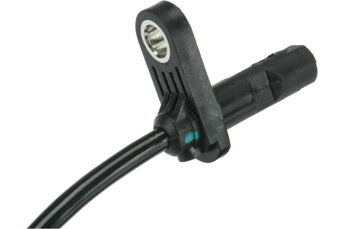 URO ABS Wheel Speed Sensor 2115403117