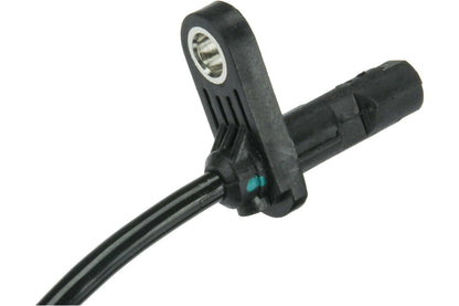 URO ABS Wheel Speed Sensor 2115403117