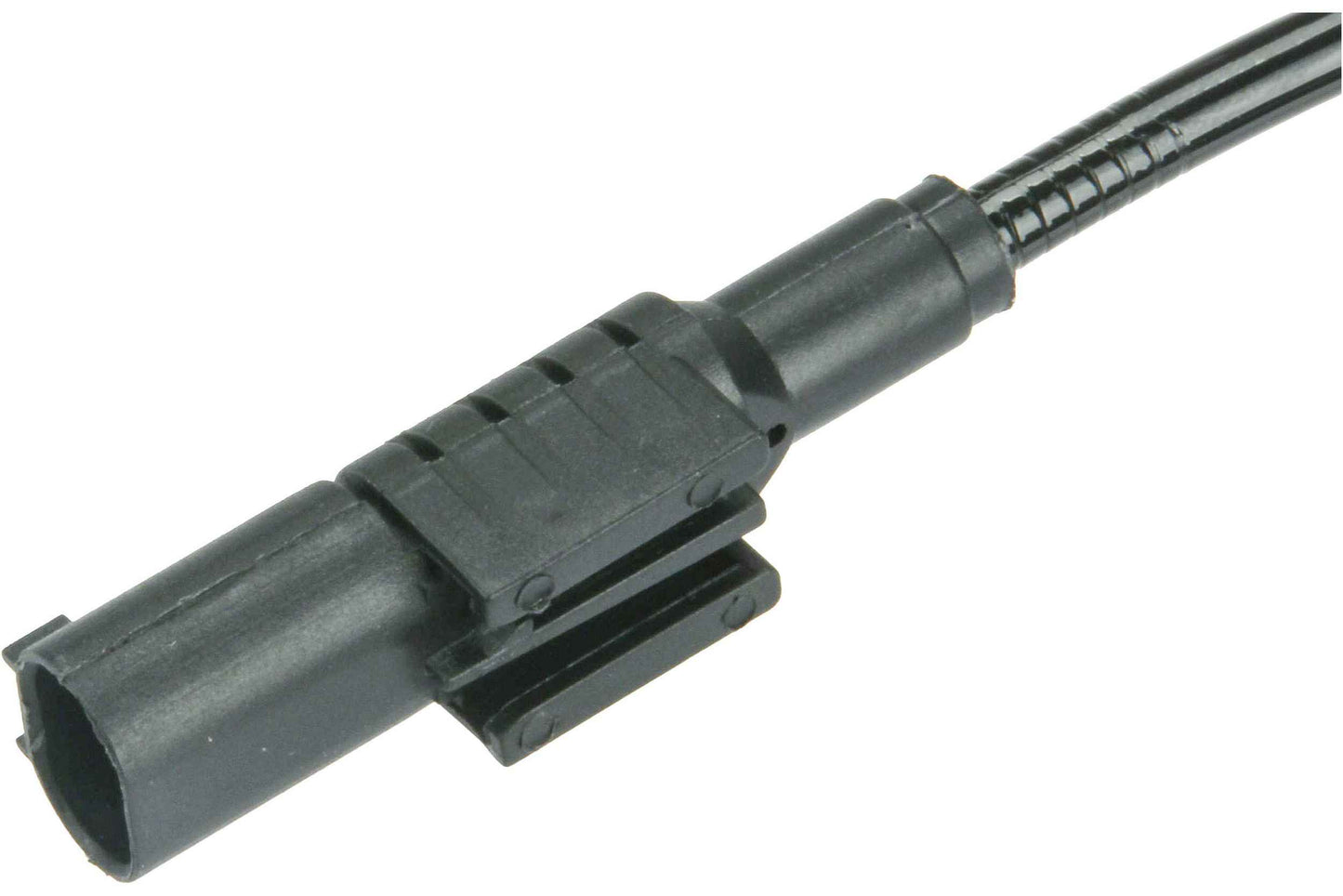 URO ABS Wheel Speed Sensor 2115403117