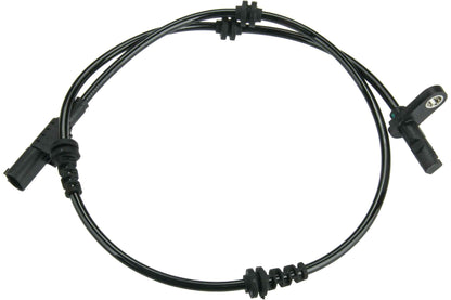 URO ABS Wheel Speed Sensor 2115403117