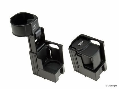 URO Cup Holder