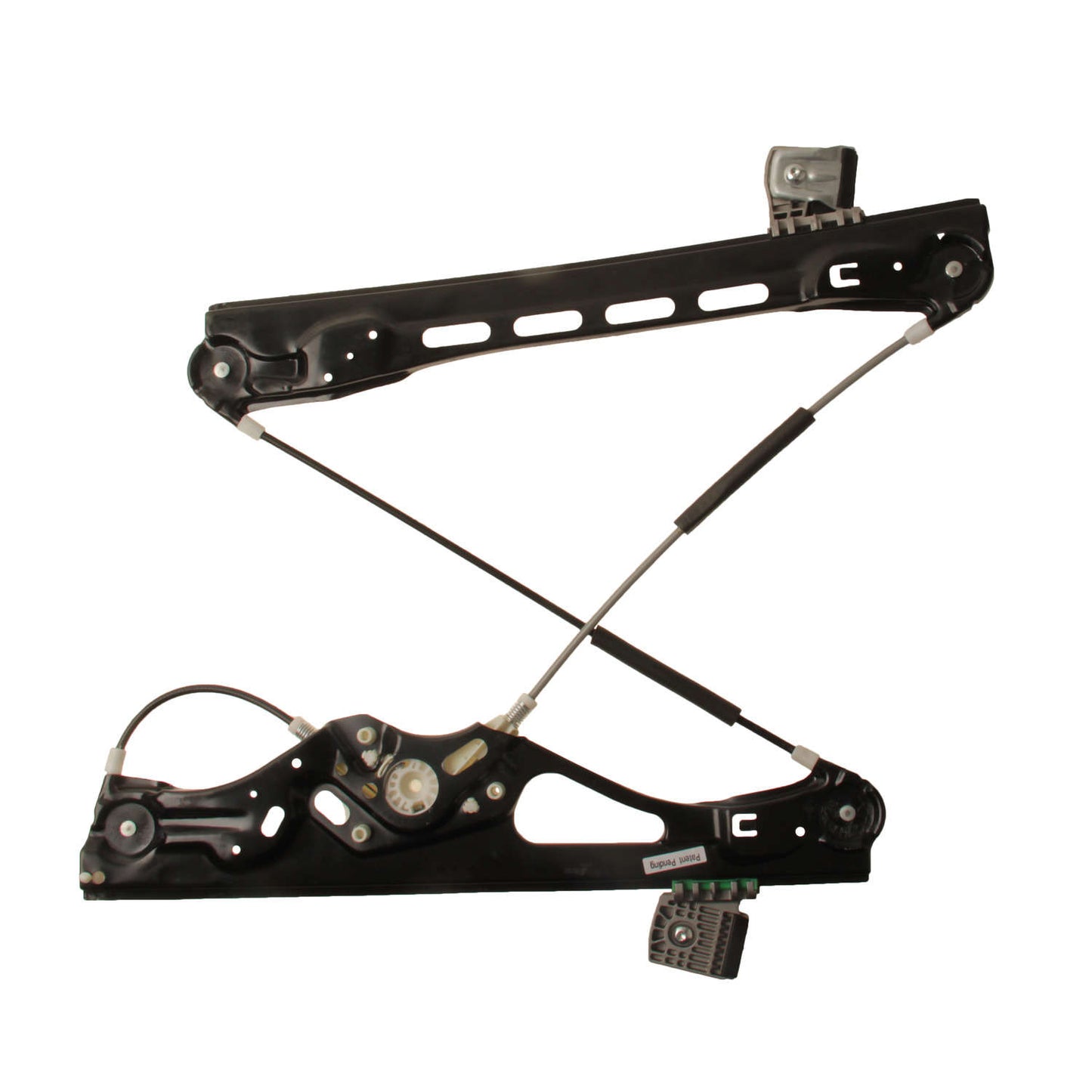 URO Window Regulator