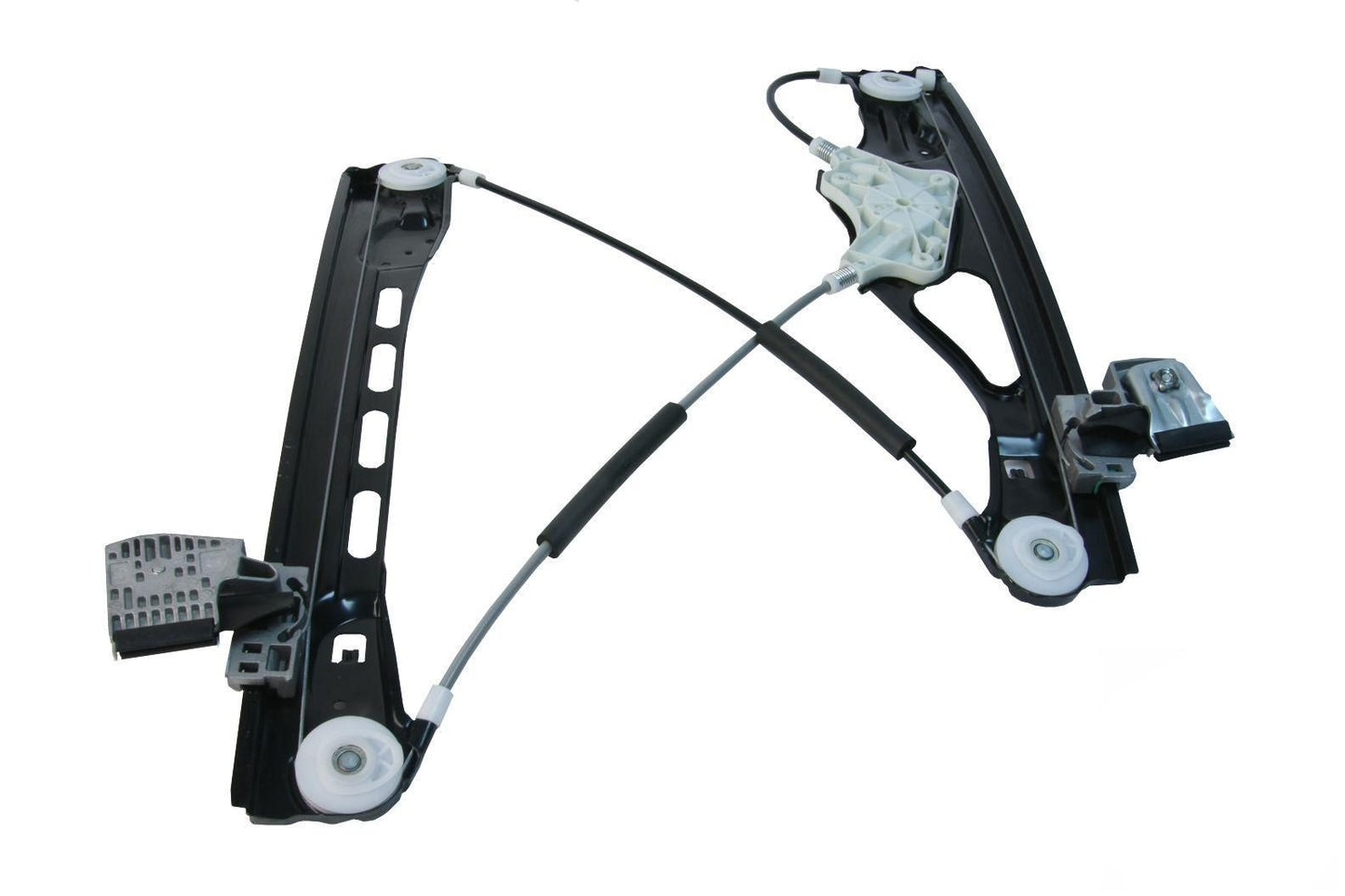 URO Window Regulator