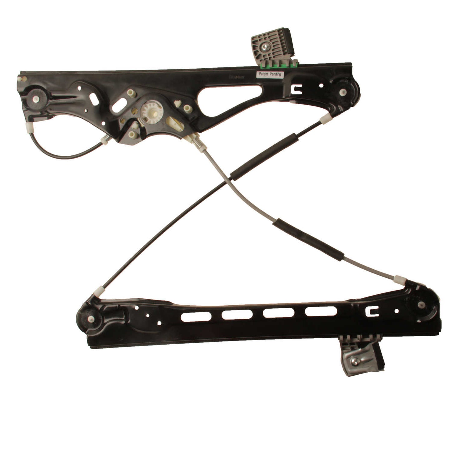 URO Window Regulator