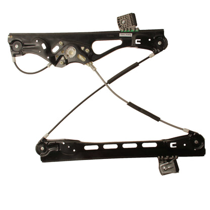 URO Window Regulator