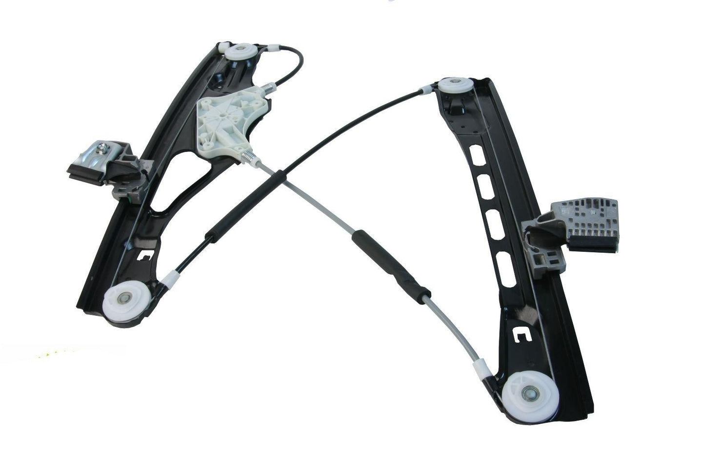 URO Window Regulator