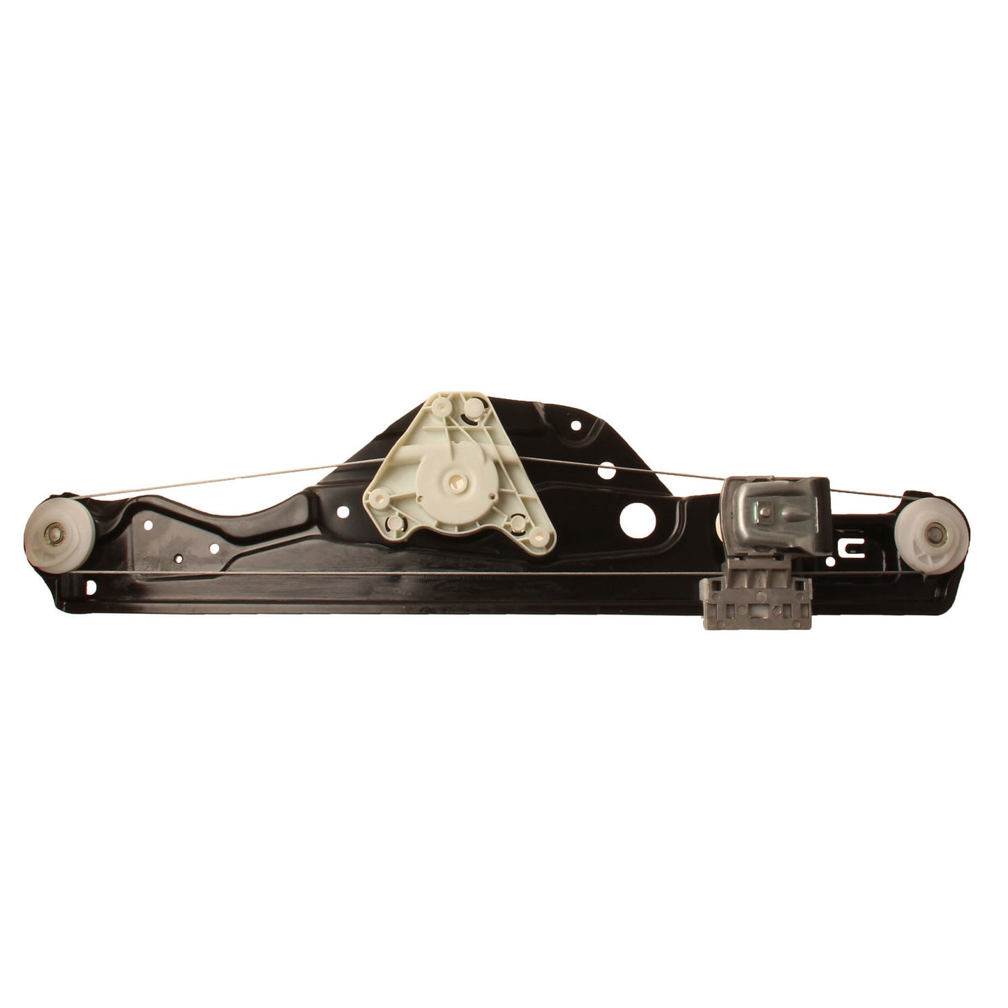URO Window Regulator
