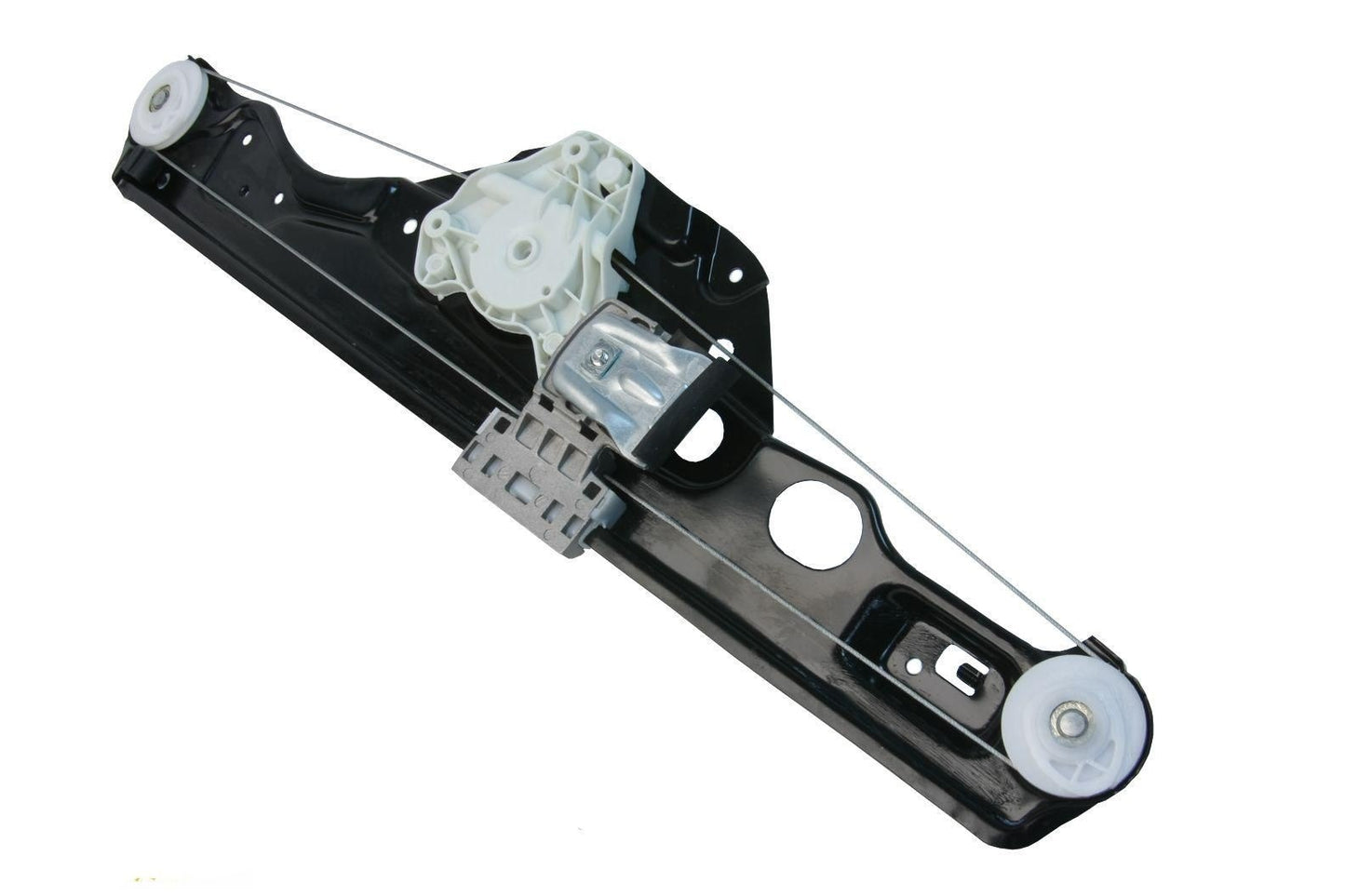 URO Window Regulator