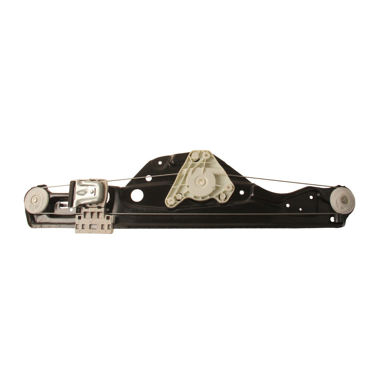 URO Window Regulator