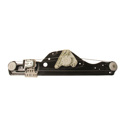 URO Window Regulator