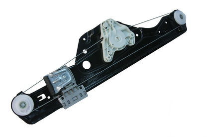 URO Window Regulator
