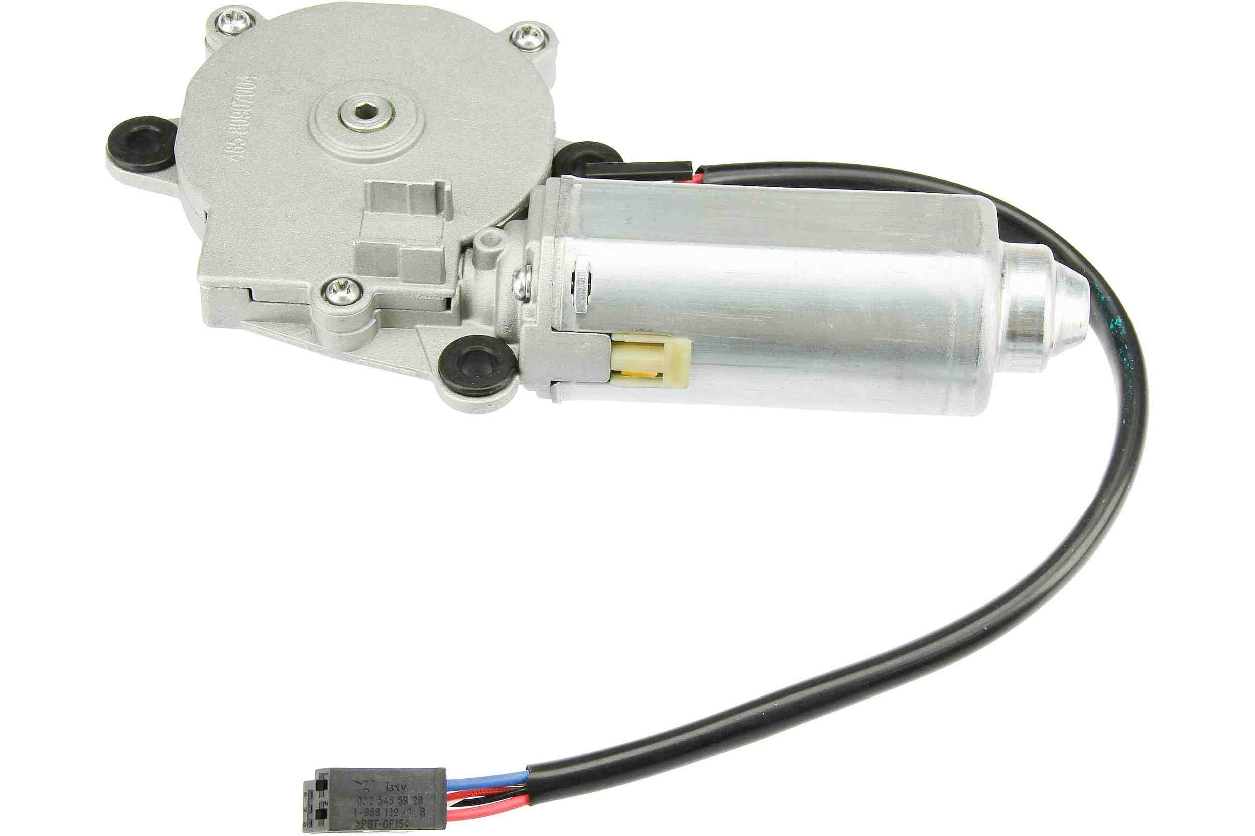 URO Sunroof Motor 2118202742