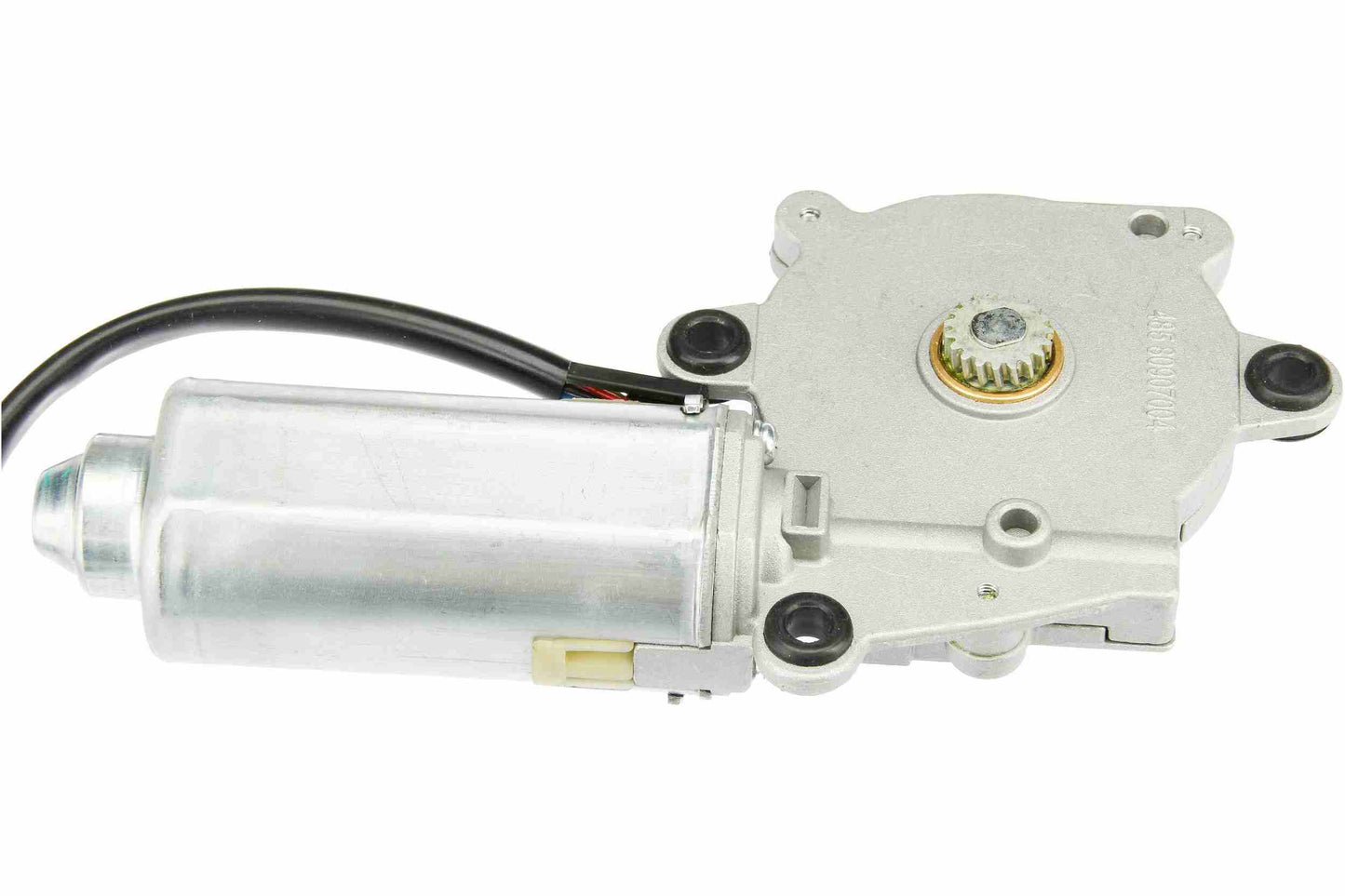 URO Sunroof Motor 2118202742