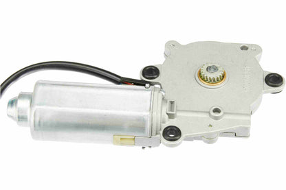 URO Sunroof Motor 2118202742