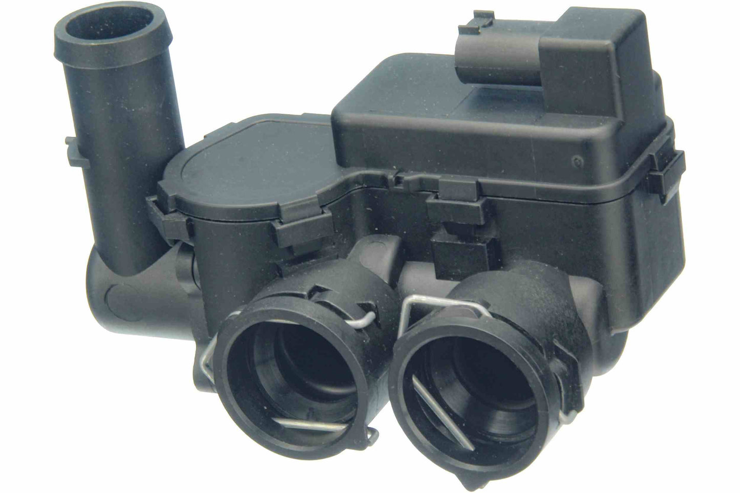 URO HVAC Heater Control Valve 2118320584