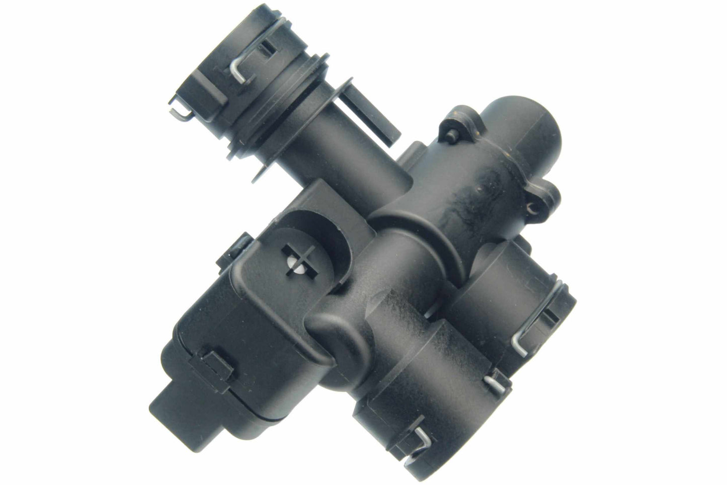 URO HVAC Heater Control Valve 2118320584