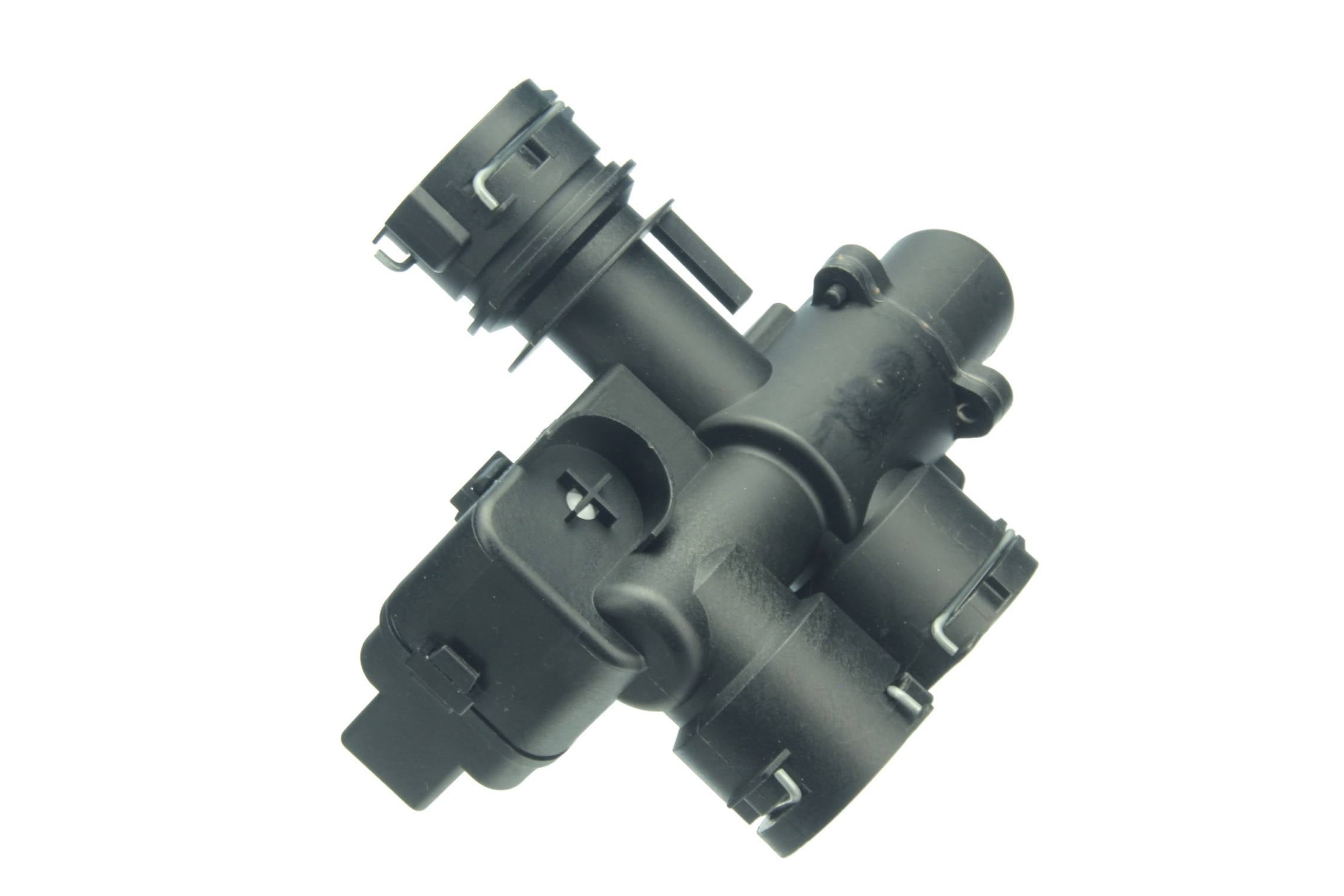 URO HVAC Heater Control Valve 2118320584