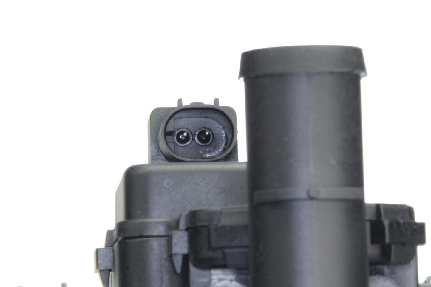 URO HVAC Heater Control Valve 2118320584