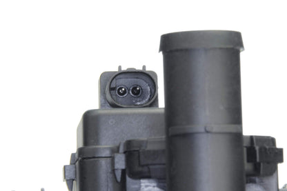 URO HVAC Heater Control Valve 2118320584