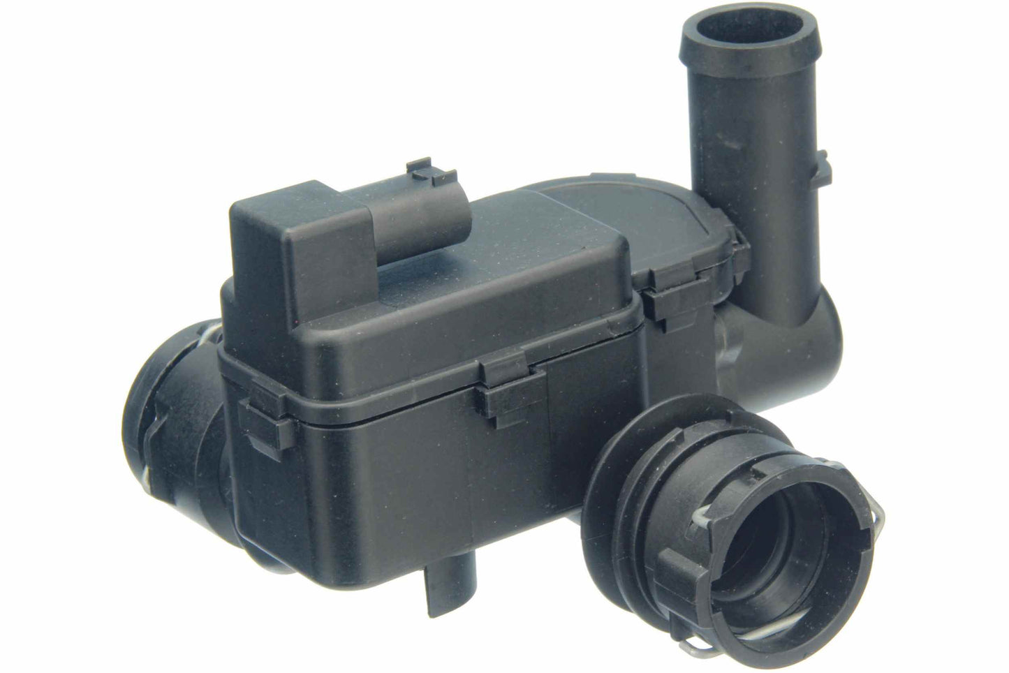 URO HVAC Heater Control Valve 2118320584