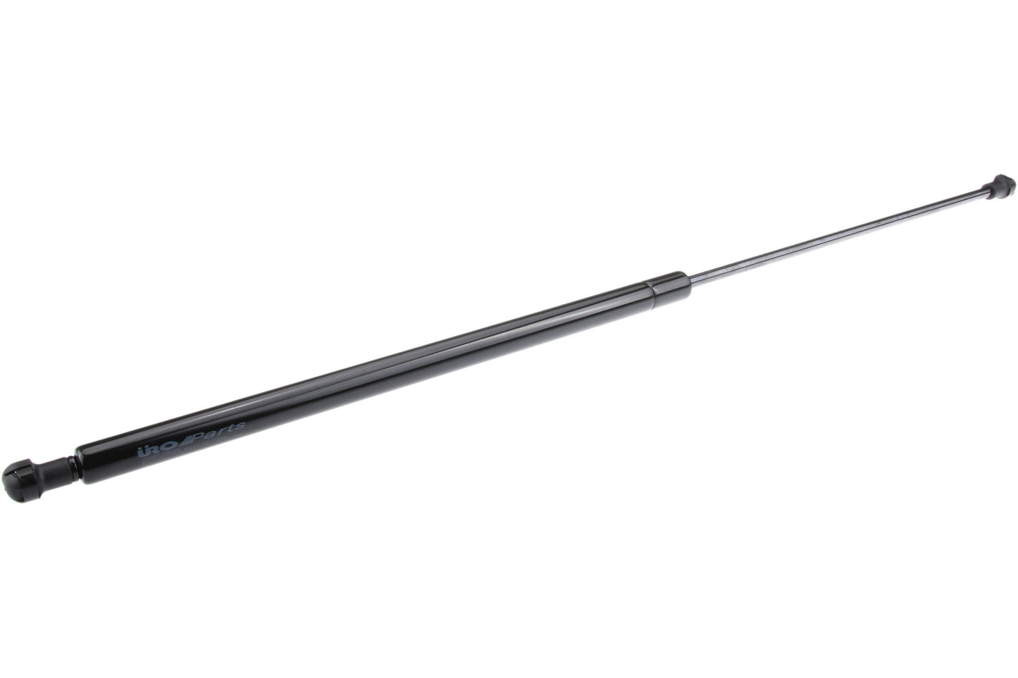 URO Hood Lift Support 2118800029