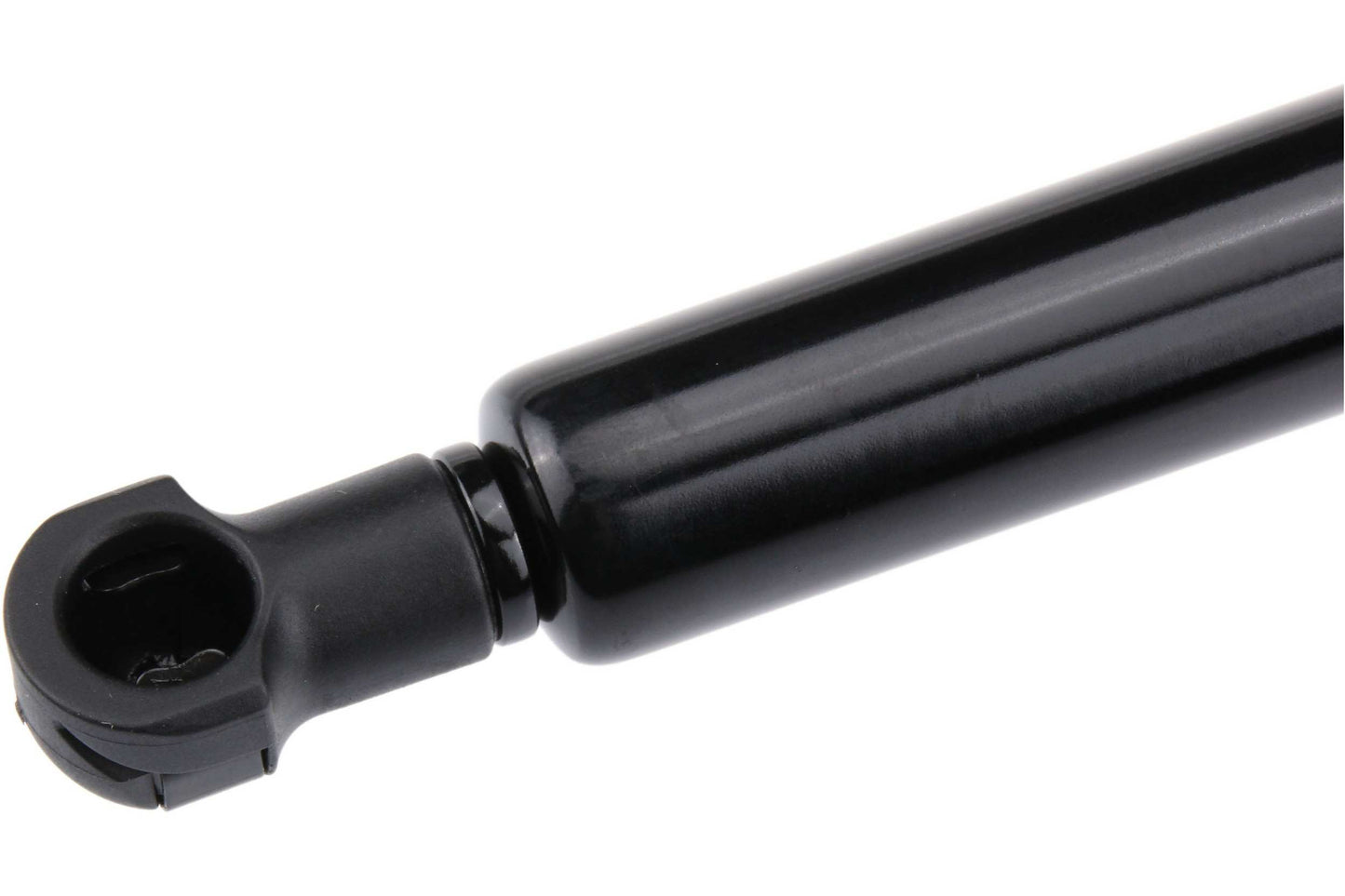 URO Hood Lift Support 2118800029
