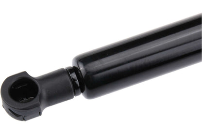 URO Hood Lift Support 2118800029