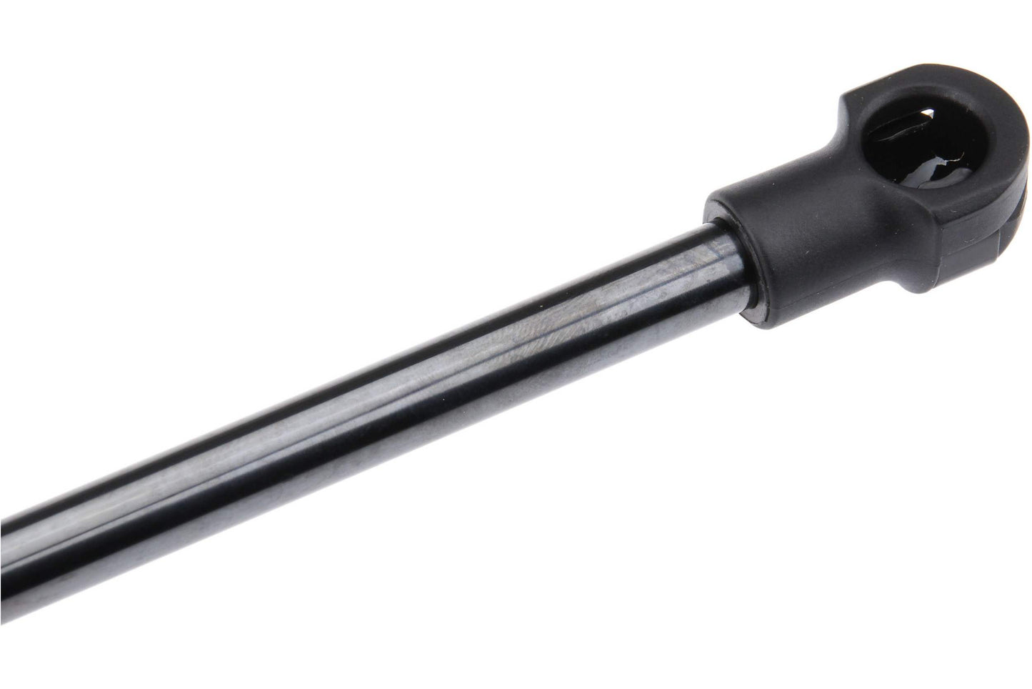 URO Hood Lift Support 2118800029
