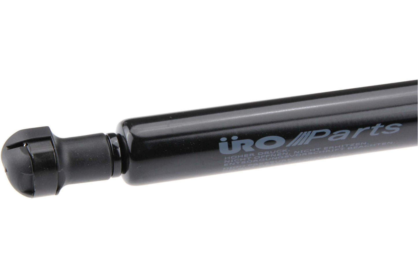 URO Hood Lift Support 2118800029