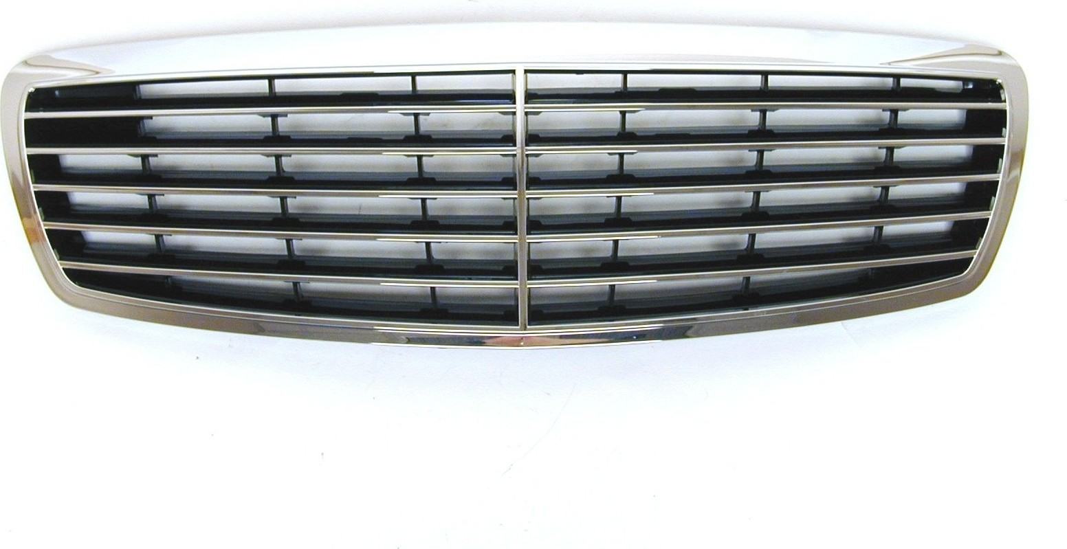 URO Grille 2118800583