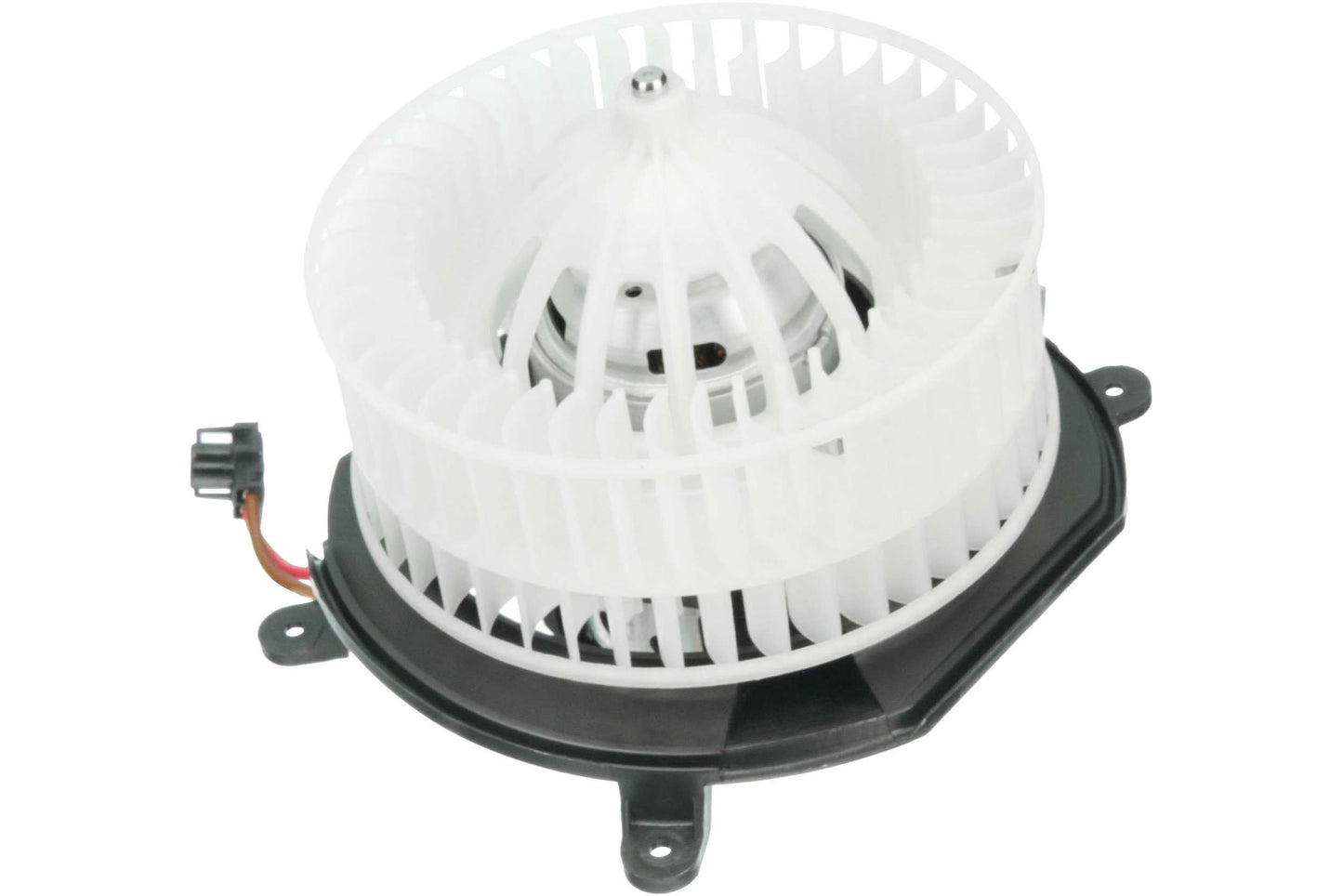 URO HVAC Blower Motor 2119062300