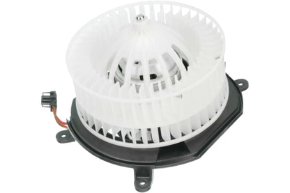 URO HVAC Blower Motor 2119062300