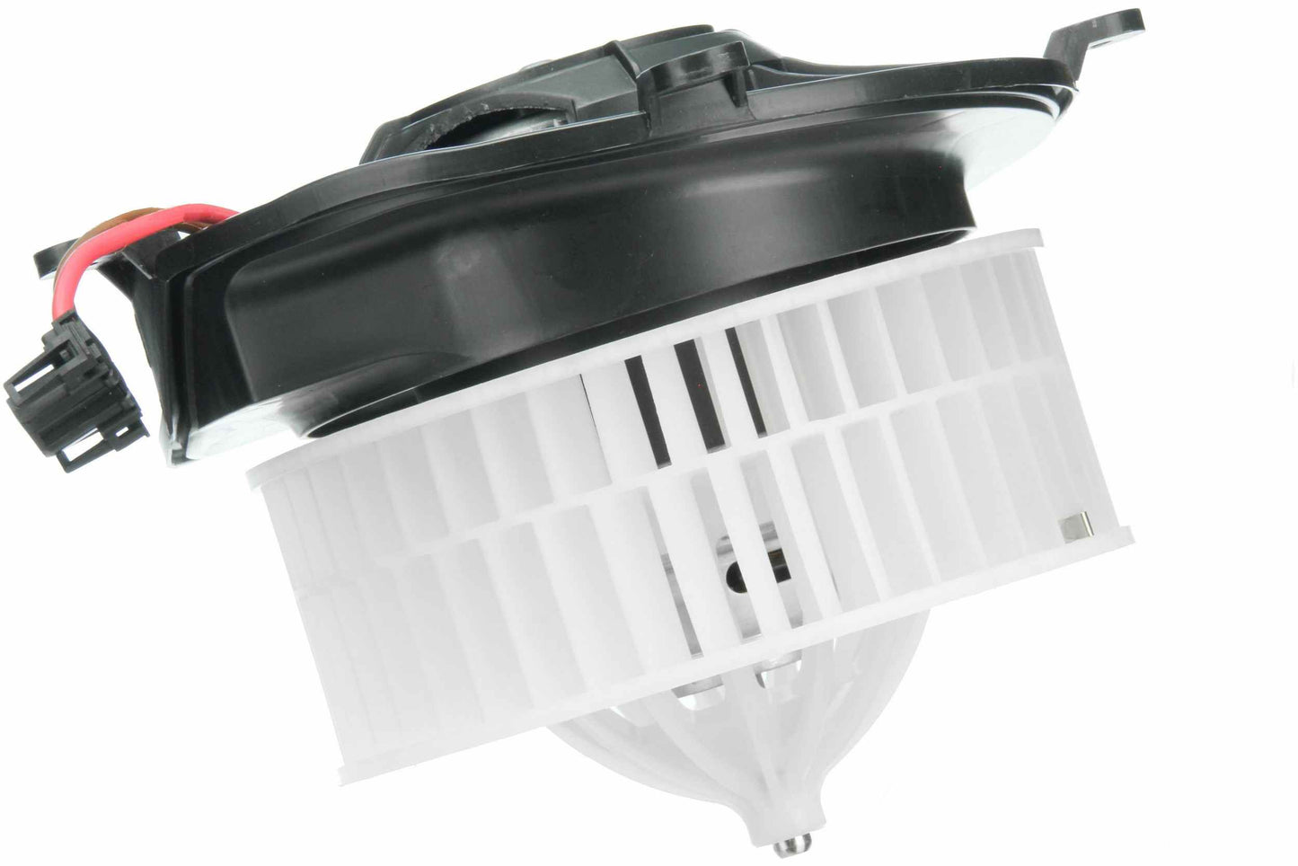 URO HVAC Blower Motor 2119062300