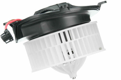 URO HVAC Blower Motor 2119062300