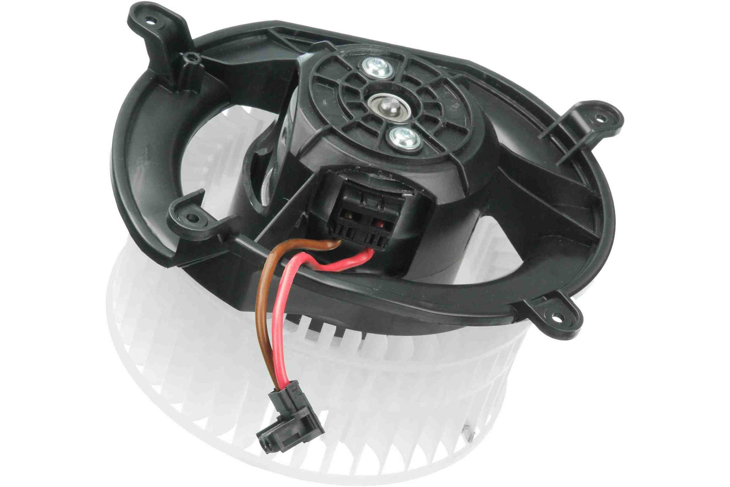 URO HVAC Blower Motor 2119062300