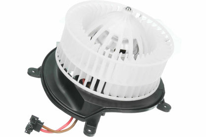 URO HVAC Blower Motor 2119062300
