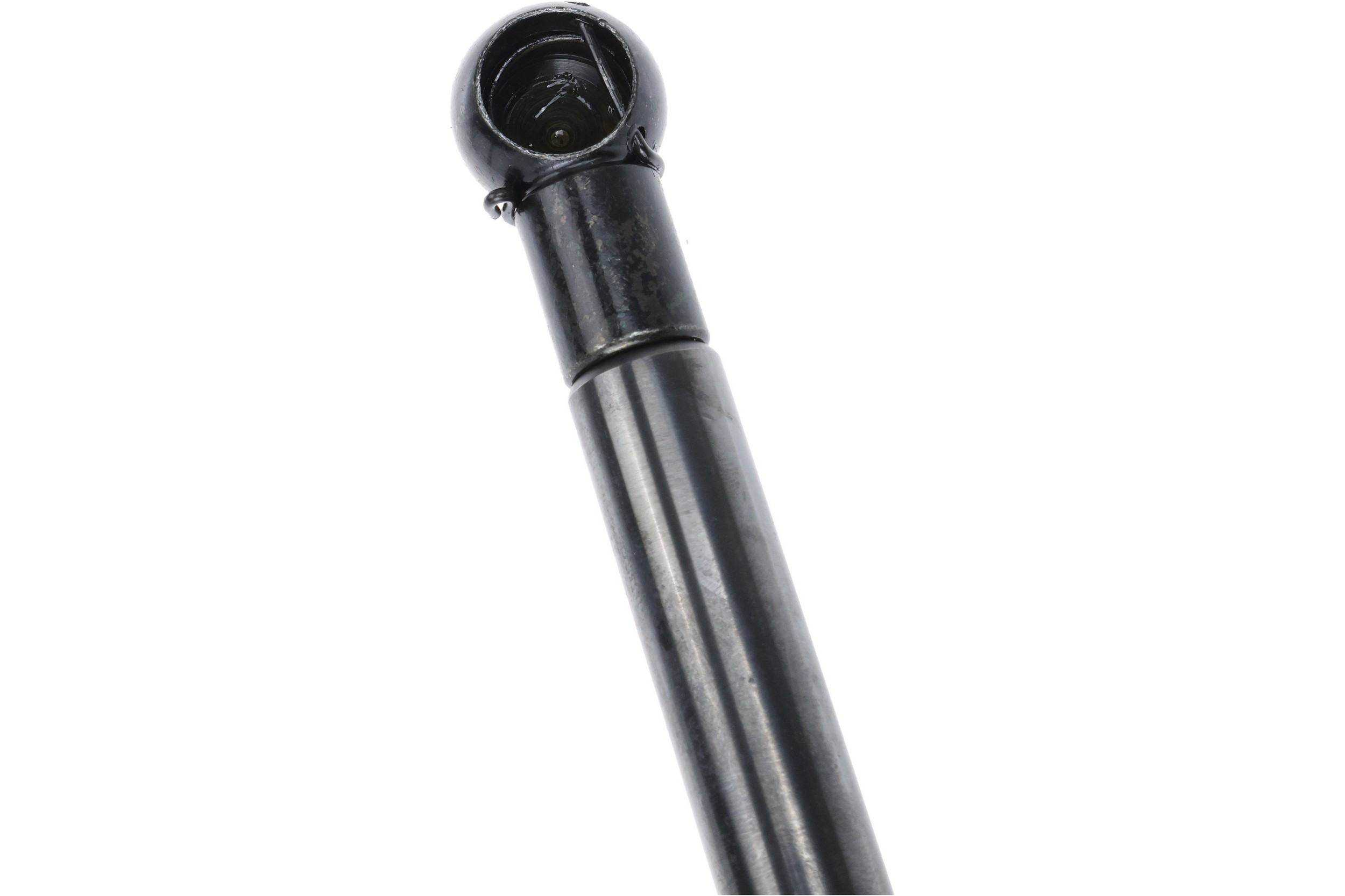 URO Hatch Lift Support 2119800464