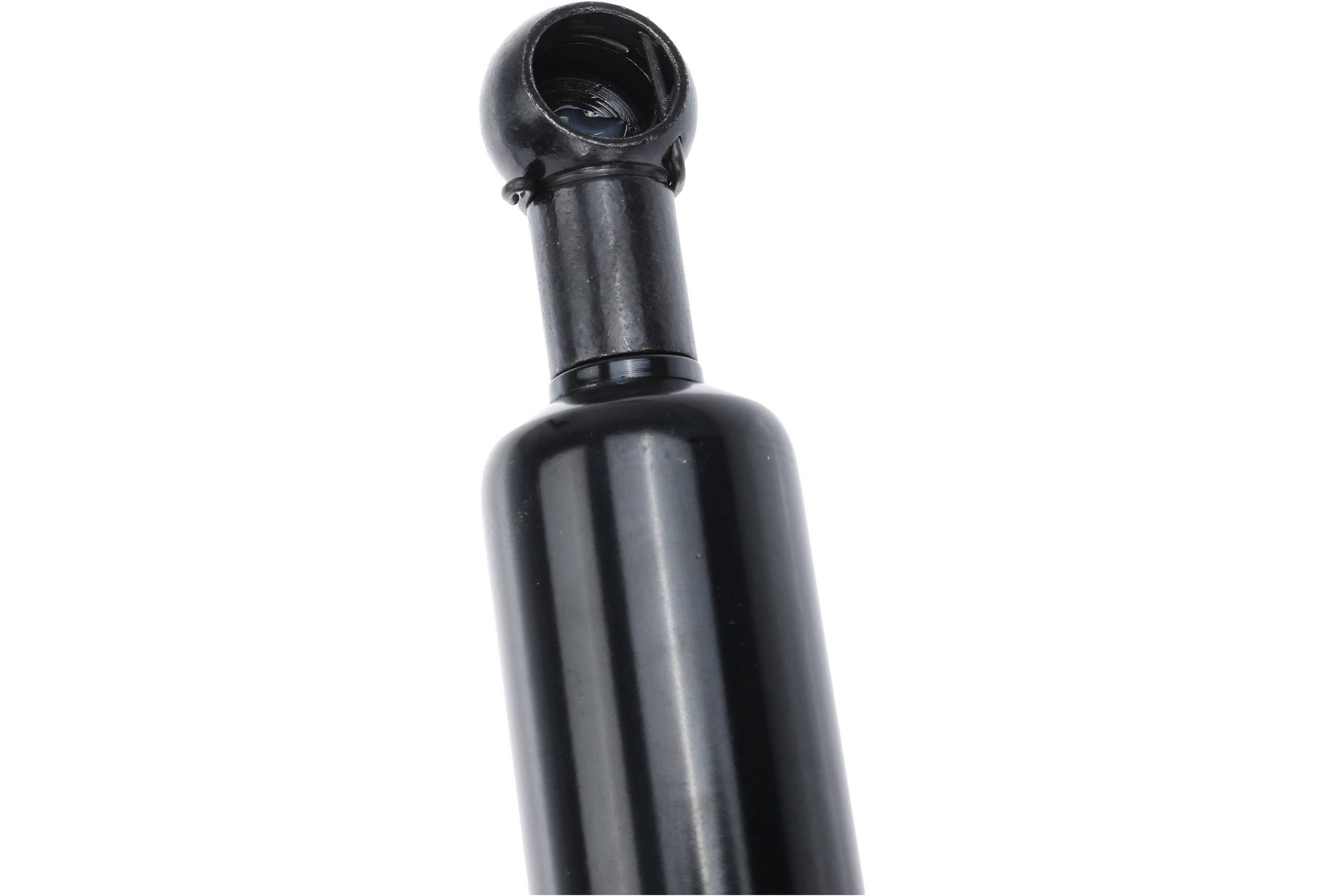 URO Hatch Lift Support 2119800464