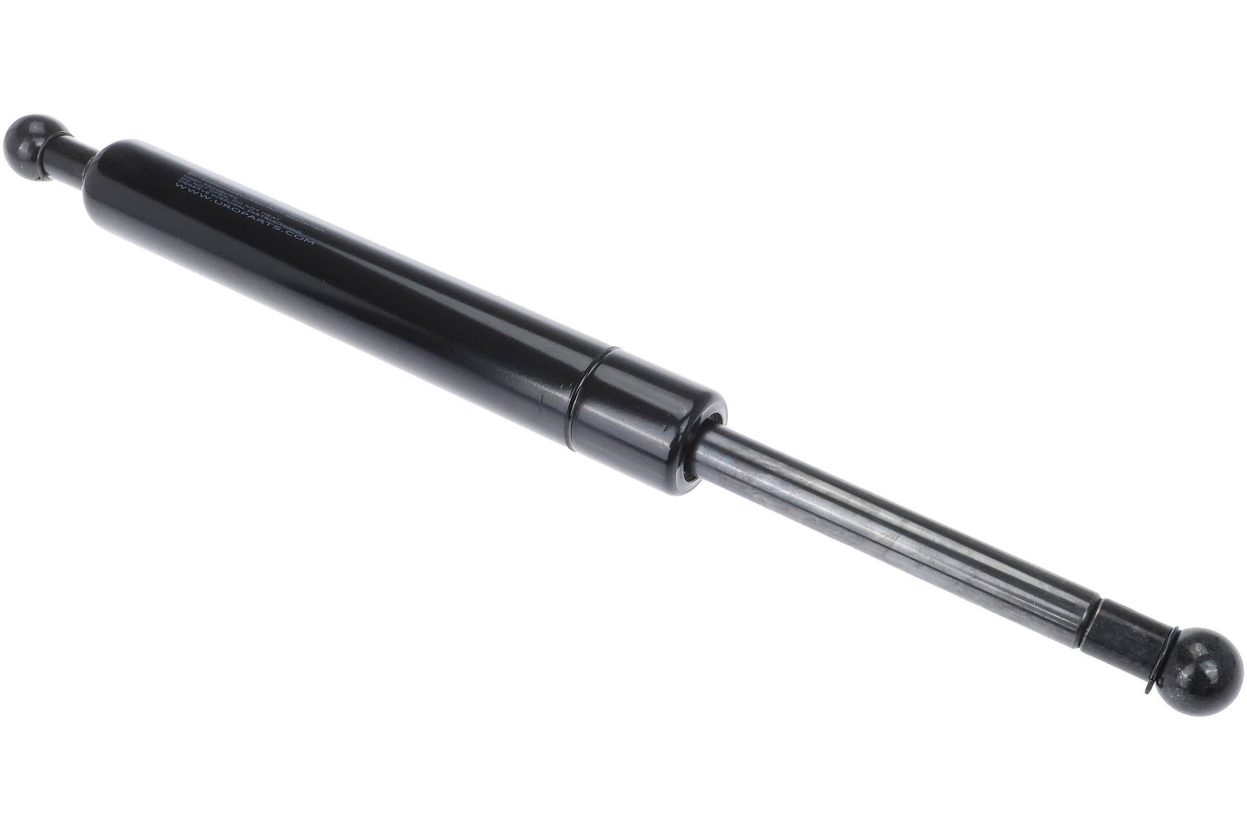 URO Hatch Lift Support 2119800464