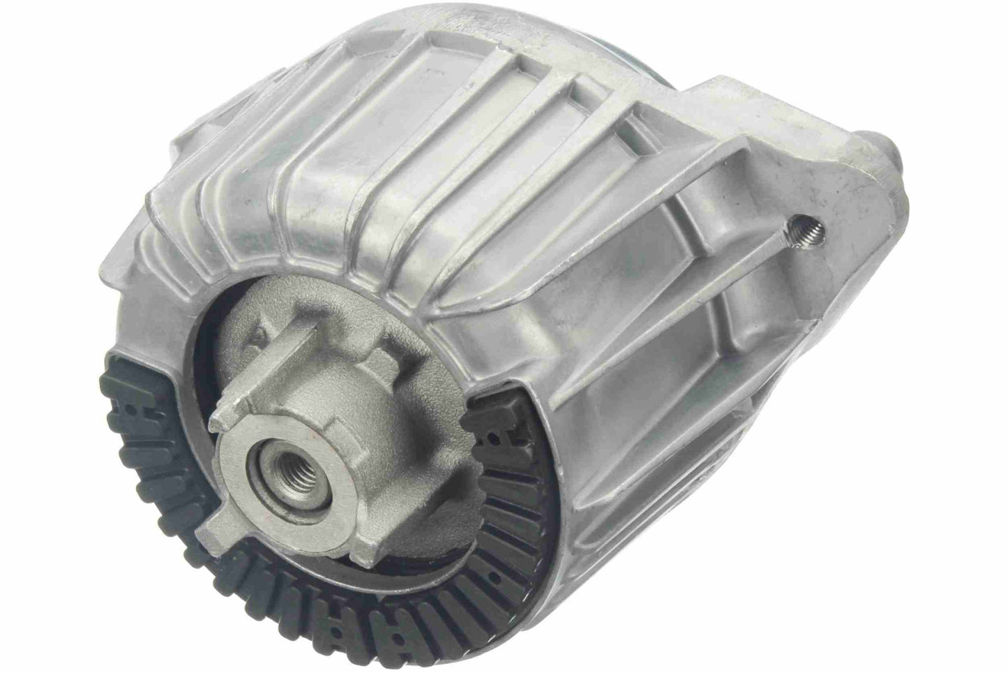 URO Engine Mount 2122400000