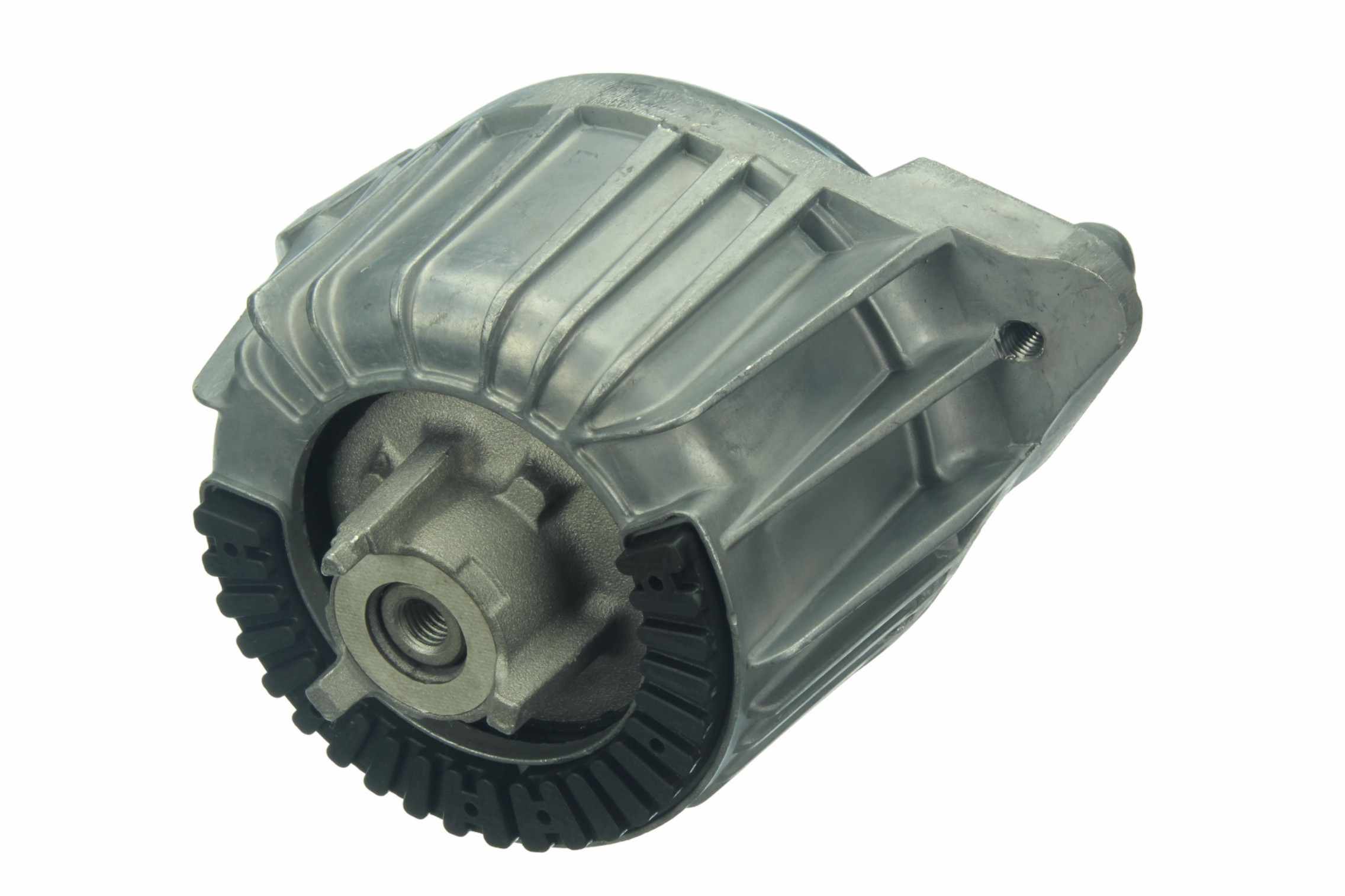 URO Engine Mount 2122400000